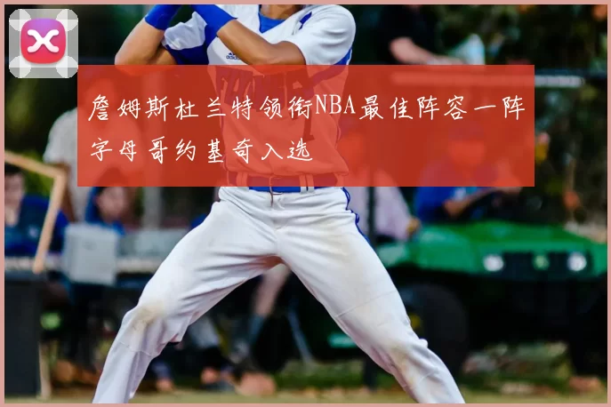 詹姆斯杜兰特领衔NBA最佳阵容一阵字母哥约基奇入选