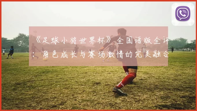 《足球小将世界杯》全国语版全评:角色成长与赛场激情的完美融合