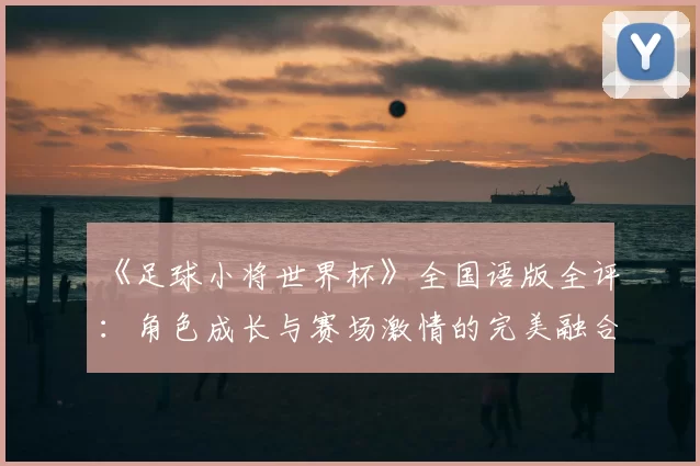 《足球小将世界杯》全国语版全评:角色成长与赛场激情的完美融合