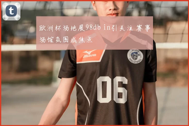 欧洲杯场地展98db in引关注 赛事场馆氛围成焦点