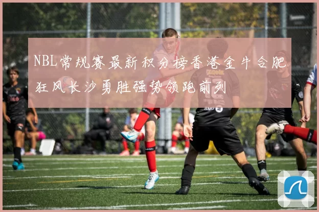 NBL常规赛最新积分榜香港金牛合肥狂风长沙勇胜强势领跑前列