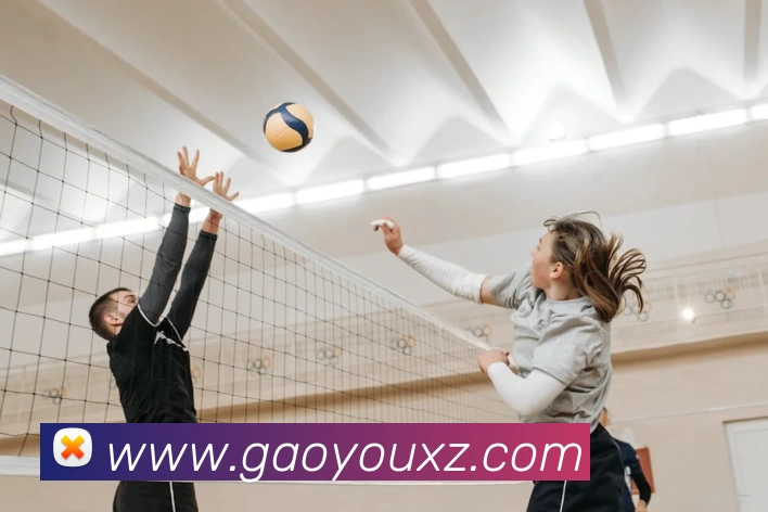 多媒体互动体验