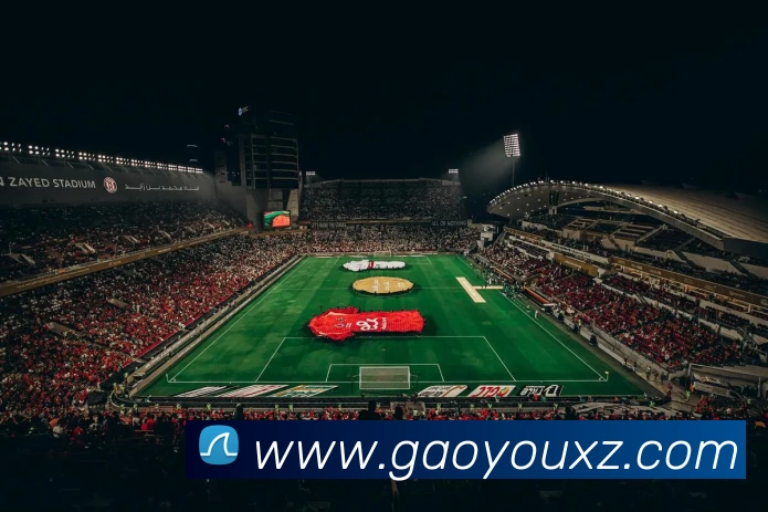 华体会APP 高清赛事图